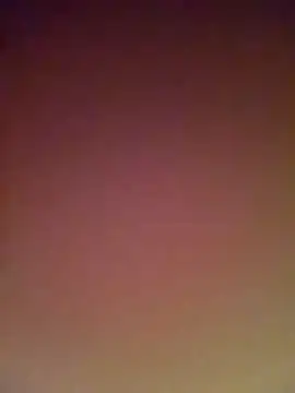 RafaelaFerras online show from 28, 2, 2026