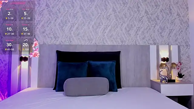 Snapshot of celeste_sc0tt chatting on 16, 10, 2025 celeste sc0tt online show from 16, 10, 2025