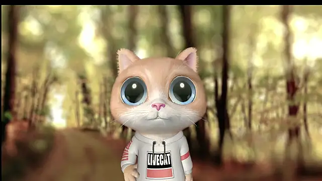 abbyli12 online show from 5, 12, 2025