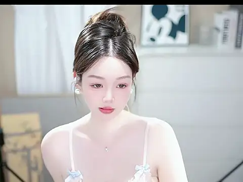 abbyli12 online show from 21, 10, 2025