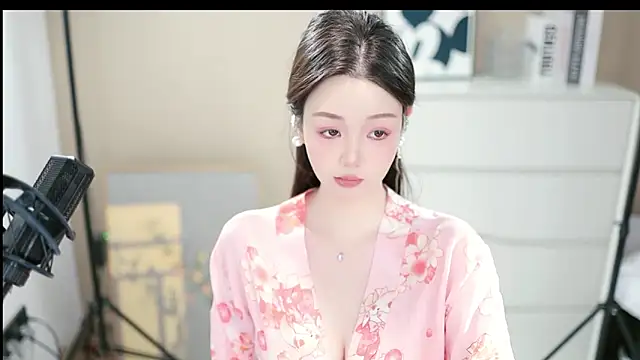 abbyli12 online show from 11, 11, 2025