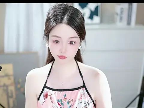 abbyli12 online show from 24, 10, 2025