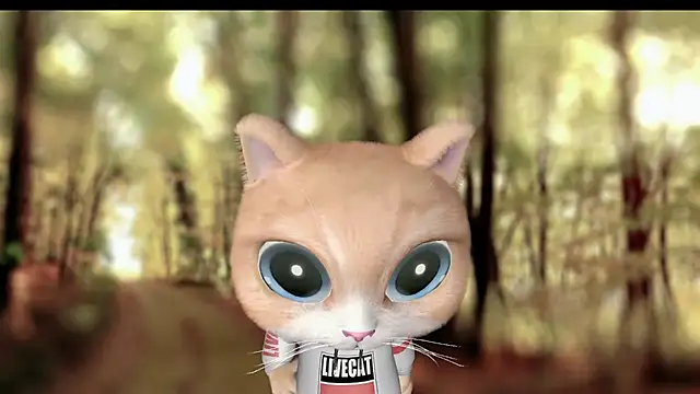 abbyli12 online show from 31, 10, 2025