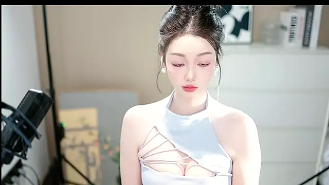 abbyli12 online show from 16, 12, 2025