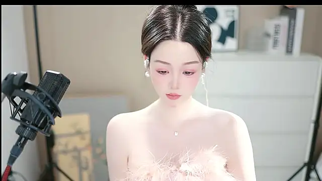 abbyli12 online show from 23, 11, 2025