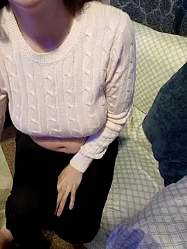 Jeannie 69 andahalf online show from 1, 3, 2026