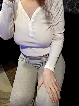 Jeannie 69 andahalf online show from 28, 2, 2026