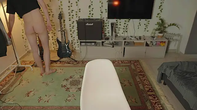 RusBradPitt online show from 14, 1, 2026