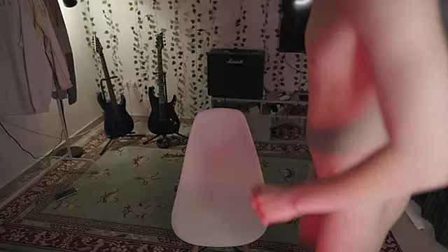 RusBradPitt online show from 7, 11, 2025