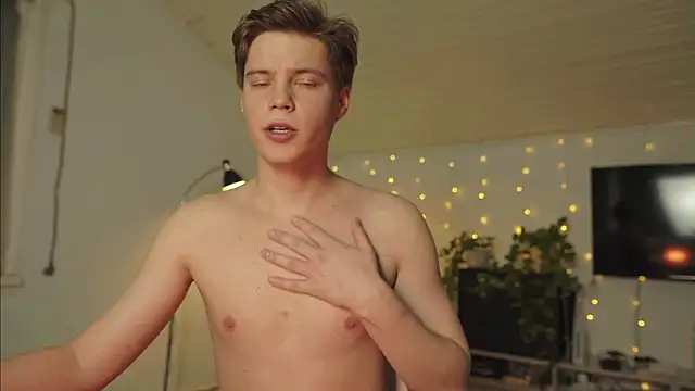 RusBradPitt online show from 20, 2, 2026