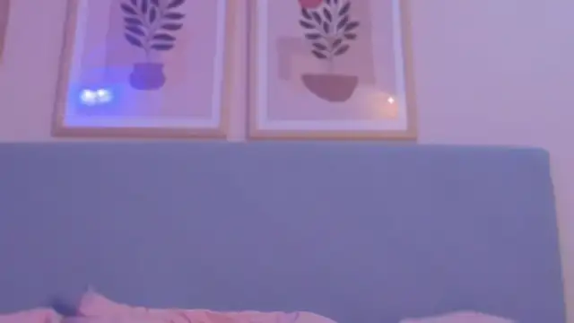 KiimJoi online show from 5, 11, 2025