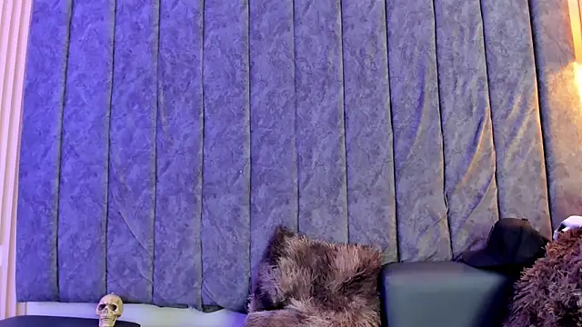 DustinandJordan online show from 22, 9, 2025