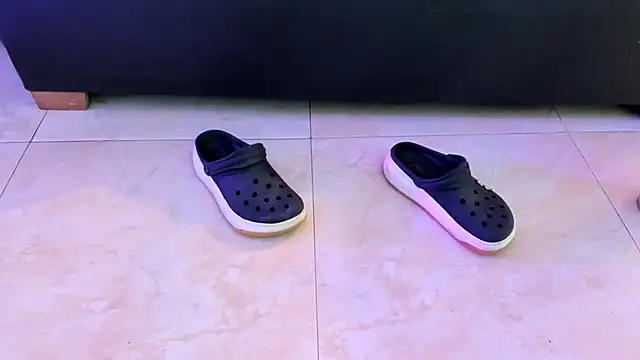 DustinandJordan online show from 9, 10, 2025