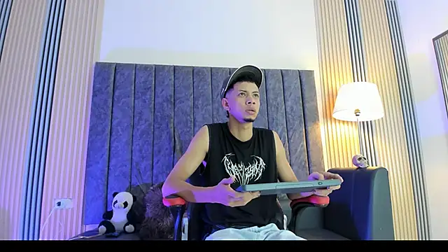 DustinandJordan online show from 3, 10, 2025