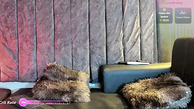 DustinandJordan online show from 5, 11, 2025