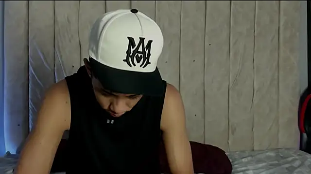 DustinandJordan online show from 13, 1, 2026