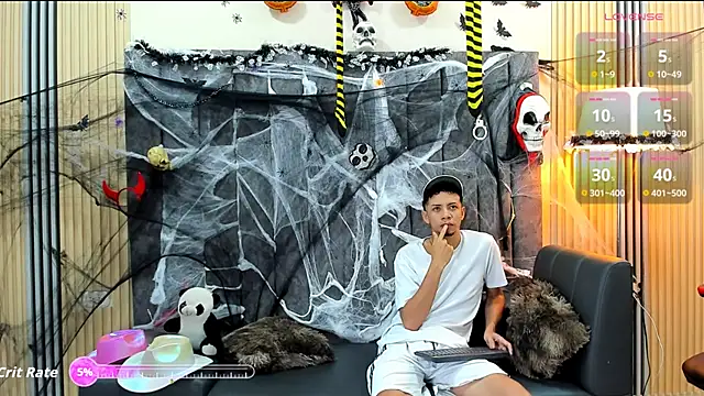 DustinandJordan online show from 19, 10, 2025