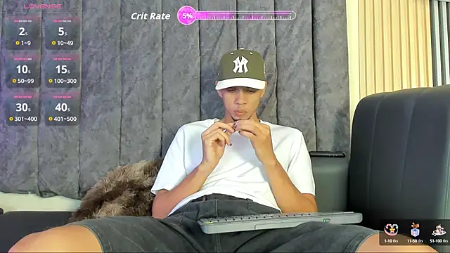 DustinandJordan online show from 26, 9, 2025