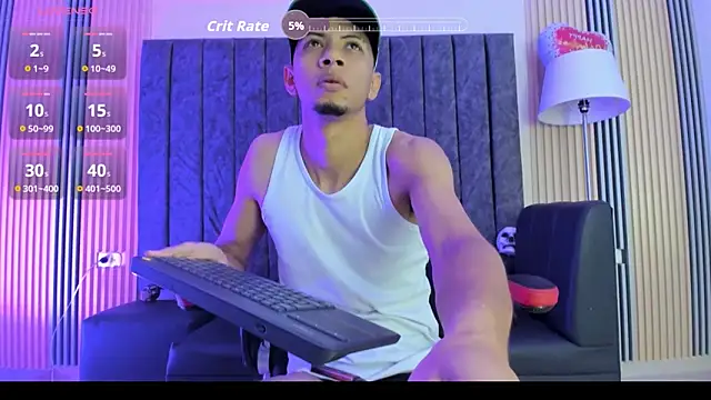 DustinandJordan online show from 4, 10, 2025