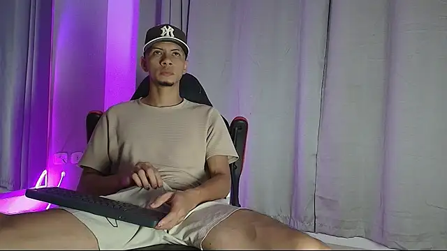 DustinandJordan online show from 1, 10, 2025