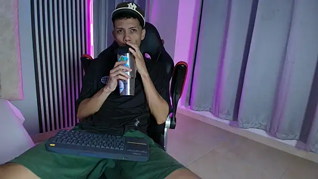 DustinandJordan online show from 26, 11, 2025