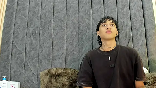 DustinandJordan online show from 18, 9, 2025