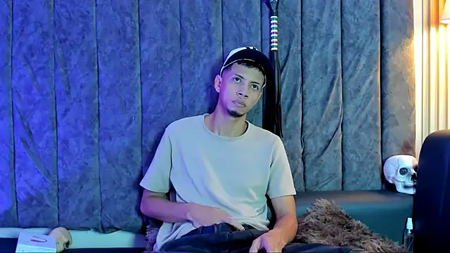 DustinandJordan online show from 24, 9, 2025