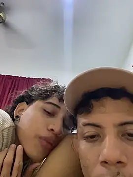 DustinandJordan online show from 10, 9, 2025