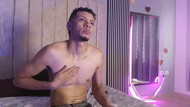 DustinandJordan online show from 20, 11, 2025