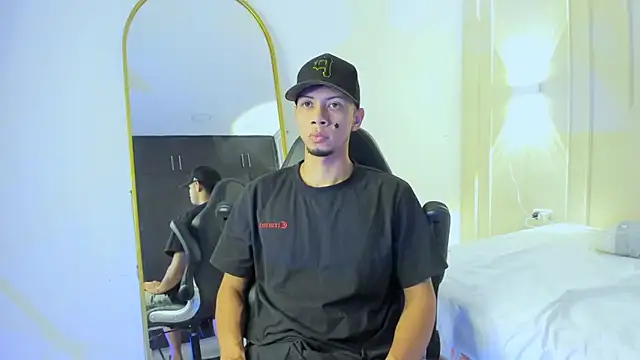 DustinandJordan online show from 10, 2, 2026