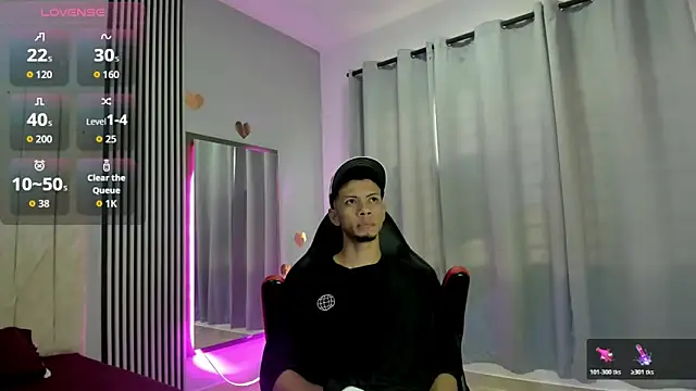 DustinandJordan online show from 27, 11, 2025