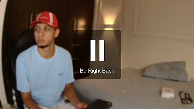 DustinandJordan online show from 18, 1, 2026