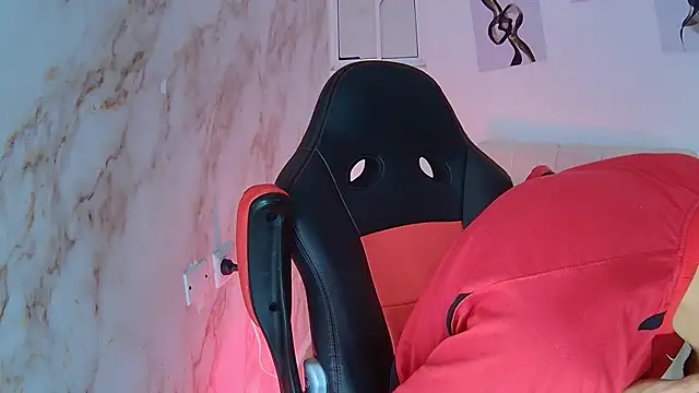 DustinandJordan online show from 15, 2, 2026