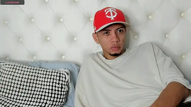 DustinandJordan online show from 2, 2, 2026