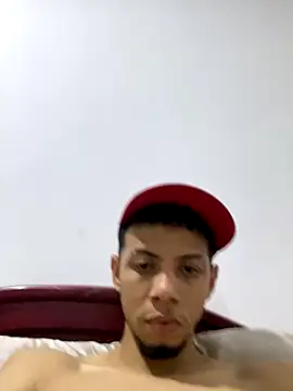 DustinandJordan online show from 12, 9, 2025