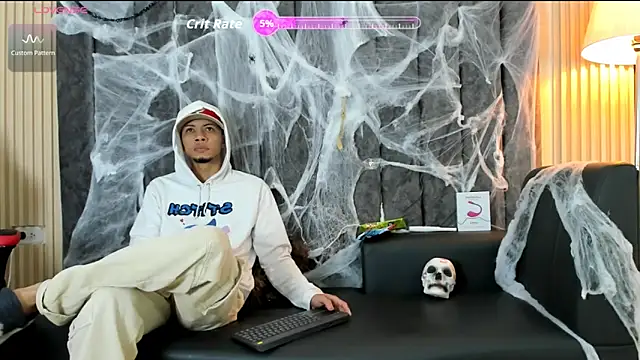 DustinandJordan online show from 12, 10, 2025