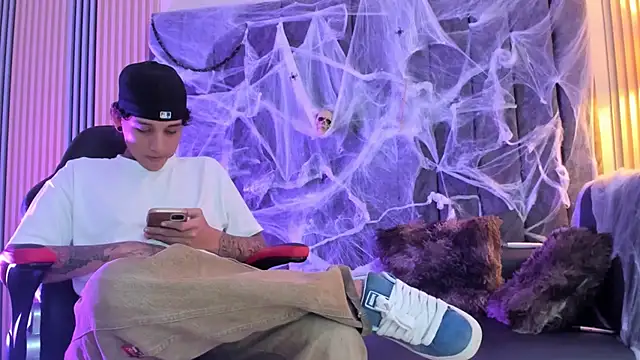 DustinandJordan online show from 8, 10, 2025