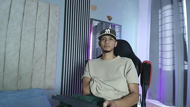 DustinandJordan online show from 22, 11, 2025