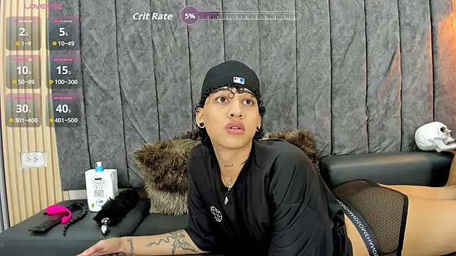 DustinandJordan online show from 19, 9, 2025