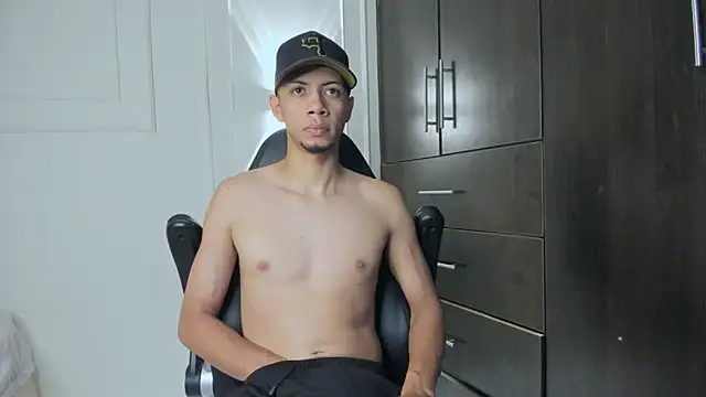 DustinandJordan online show from 27, 2, 2026