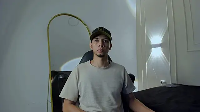 DustinandJordan online show from 2, 3, 2026