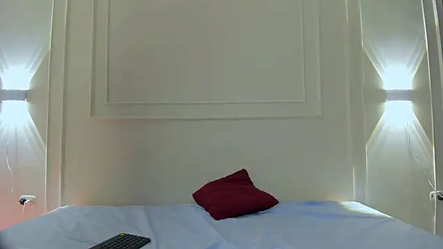 DustinandJordan online show from 22, 2, 2026