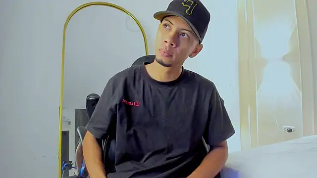 DustinandJordan online show from 26, 2, 2026