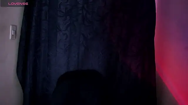 Viioleett cum online show from 4, 11, 2025