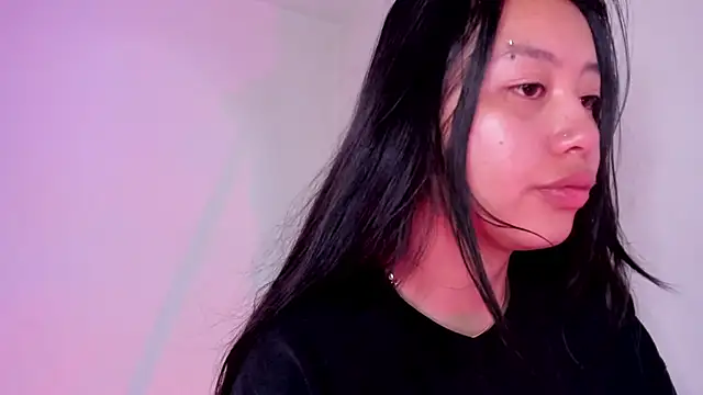 Snapshot of Viioleett_cum chatting on 28, 5, 2026 Viioleett cum online show from 28, 5, 2026