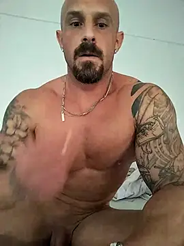 Visto36 online show from 11, 10, 2025