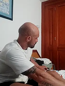 Visto36 online show from 7, 7, 2026