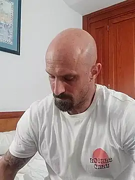 Visto36 online show from 10, 7, 2026