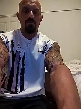 Visto36 online show from 25, 10, 2025