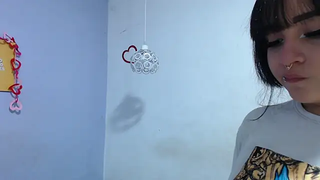 onixandghosty1 online show from 4, 12, 2025